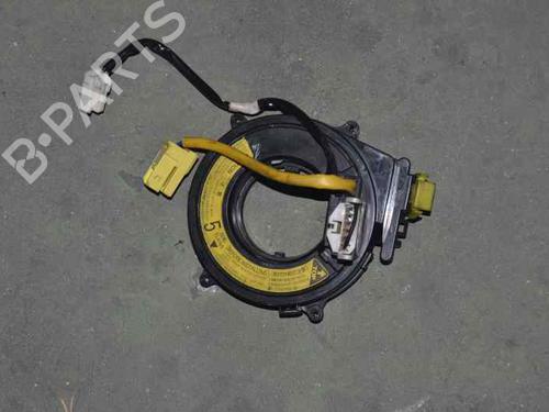 Used Airbag Kit TOYOTA LAND CRUISER 90 (_J9_) 3.0 D-4D 4WD (KDJ90_, KDJ95_, KDJ90W, KDJ95W) (163 hp) 798443