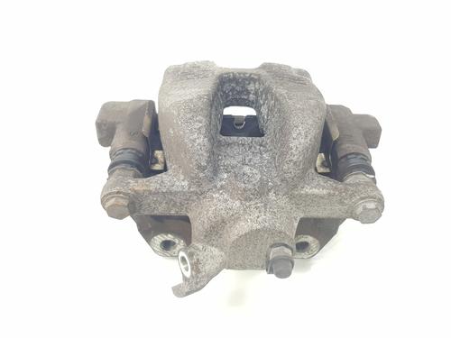 Used Left rear brake caliper LAND ROVER RANGE ROVER SPORT I (L320) 3.0 D 4x4 (245 hp) 24469937