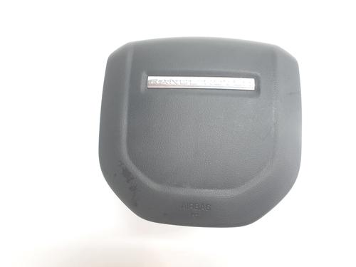 Used Driver airbag LAND ROVER RANGE ROVER VELAR (L560) [2017-2025]  28964865