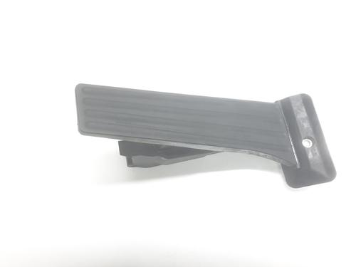 Used Pedal Pedal BMW 2 Convertible (F23) 220 d (190 hp) 34104248 34104248