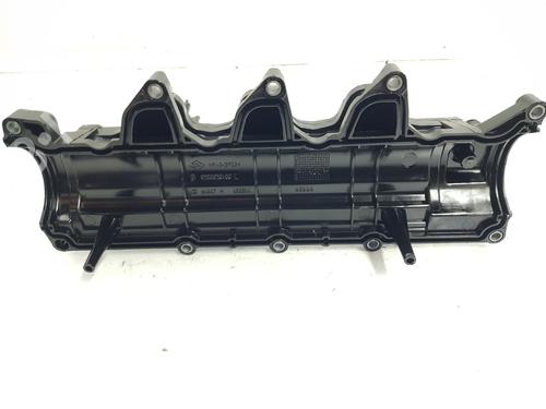 Valve cover DACIA DOKKER MPV (KE_) 1.5 dCi (KEAJ, KEAH) | BP14095252M124 