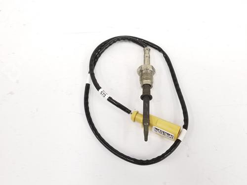 Elektronisk sensor VW PASSAT B8 Variant (3G5, CB5) 2.0 TDI | BP13216768M84 
