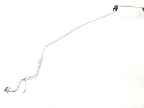 AC pipe SEAT ARONA (KJ7, KJP)  | BP29729004M126 