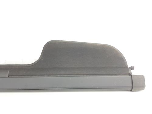 Hattehylde CITROËN BERLINGO (ER_, EC_) 1.5 BlueHDi 130 (ECYHZJ, ECYHZR) | BP31906498C85