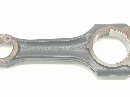 Used Other Other MERCEDES-BENZ SPRINTER 3,5-t Van (B906) 313 CDI (906.631, 906.633, 906.635, 906.637) (129 hp) 34043535 34043535