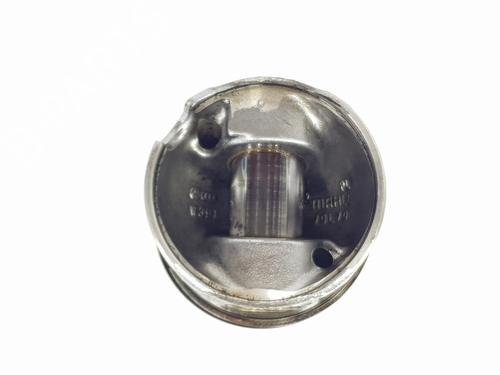 Other SEAT IBIZA III (6L1)  | BP26944123O1 
