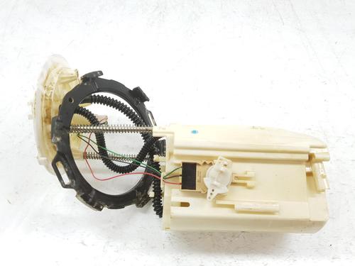 Fuel pump TOYOTA HILUX VIII Pickup (_N1_) 2.4 D (GUN112_, GUN122_, GUN135_, GUN120_, GUN135R,... | BP12577006M76 