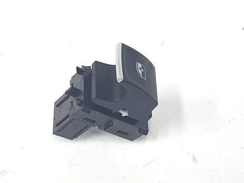 right-front-window-switch-seat-ateca-kh7-khp-15-tsi-5g0959855l-5g0959855l-2016-8424389 main image
