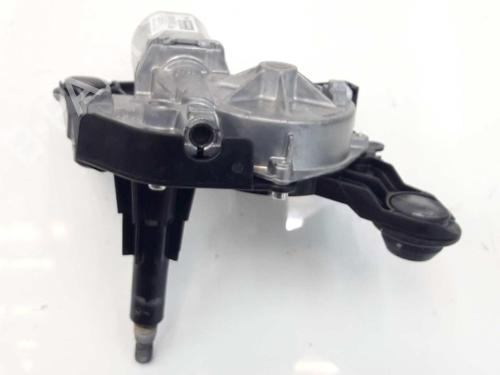 Rear wiper motor PEUGEOT 2008 I (CU_) 1.2 THP 110 / PureTech 110 | BP5962335M102 
