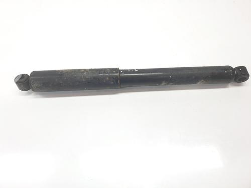 BP29436065M19 main image