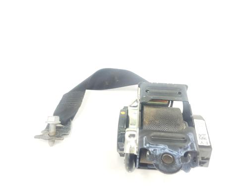 Other RENAULT KANGOO III MPV  | BP33625735O1  - Image 5