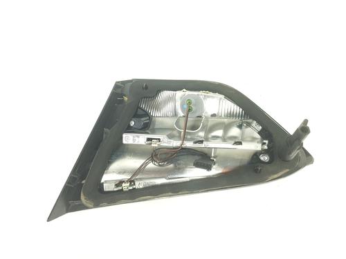 Left tailgate light OPEL CROSSLAND X / CROSSLAND (P17, P2QO) 1.5 Turbo D (75) | BP15591043C79 
