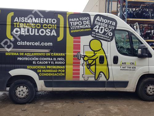 Intercooler pipe CITROËN JUMPER II Van 2.2 BlueHDi 140 | BP32999760M127  - Image 29