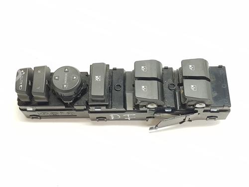 Used Left front window switch Left front window switch 36844823 36844823