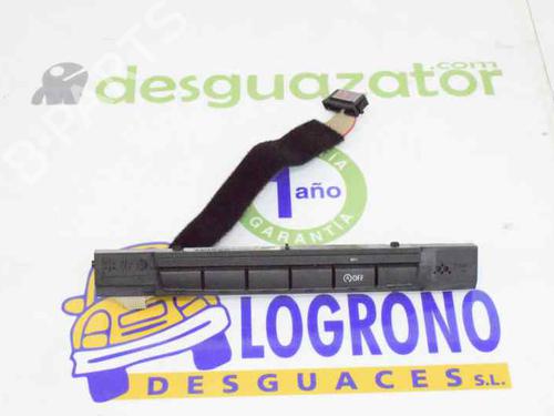 other-bmw-1-e87-118-d-61316970919-61316970919-2003-2004-2005-2006-2007-2008-2009-2010-2011-2012-2013-11683430 main image