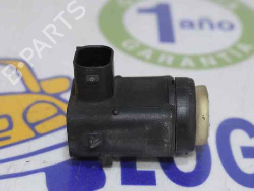Annen OPEL SIGNUM Hatchback (Z03) 3.0 V6 CDTI (F48) | BP14120598O1 