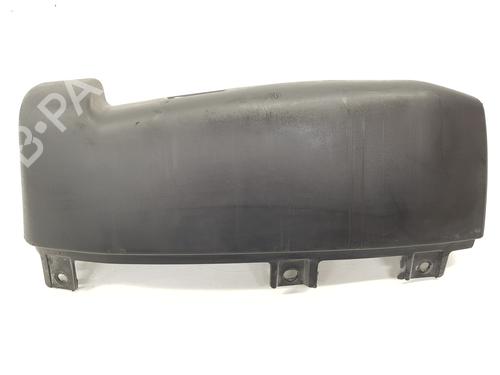 other-peugeot-boxer-van-2006-34698335 main image