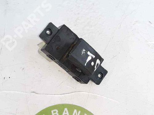 Used Right rear window switch Right rear window switch CHEVROLET CAPTIVA (C100, C140) 2.0 D 4WD (150 hp) 6623907 6623907