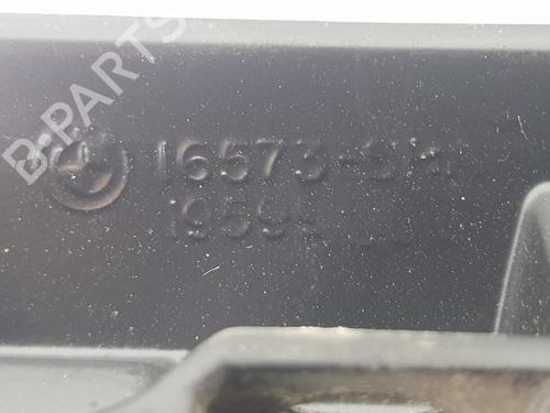 Roof bar BMW X5 (E53) 3.0 d | BP11636955C65 