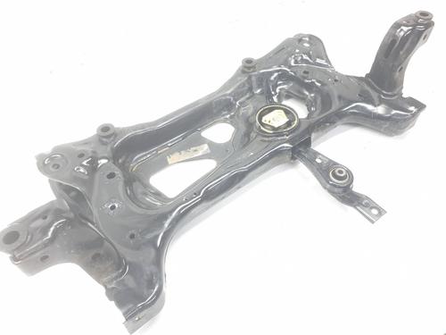 Forbro SEAT LEON Sportstourer (KL8, KLD) 1.5 eTSI | BP30549035M9