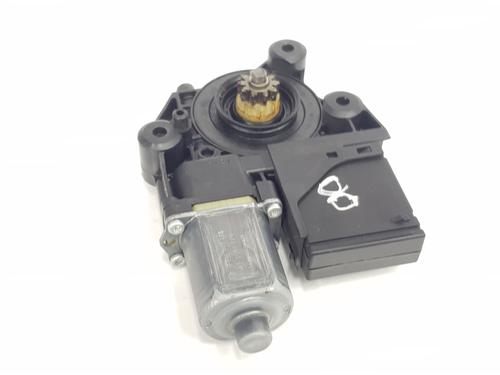 Right front window motor RENAULT MEGANE III Hatchback (BZ0/1_, B3_) 1.5 dCi (BZ09, BZ0D, BZ1W, BZ29, BZ14) | BP29464461E20 