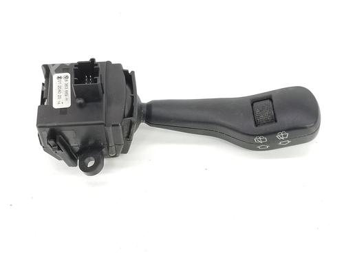 Steering column stalk BMW X5 (E53) 3.0 d | BP8591967I23 