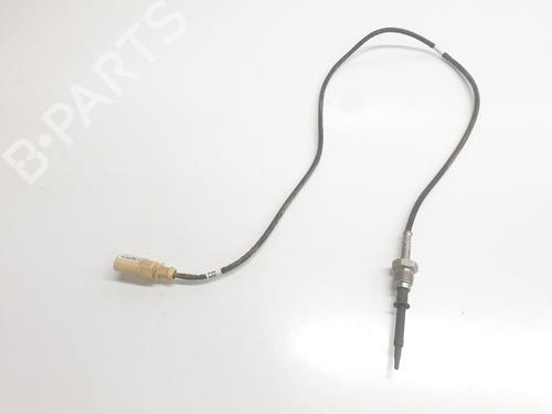 Electronic sensor VW CRAFTER Van (SY_, SX_)  | BP31346012M84 