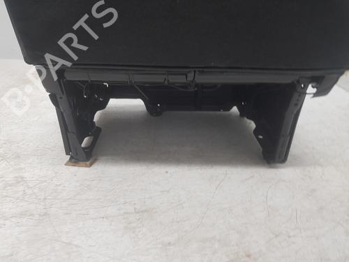 Right front seat FORD TRANSIT CUSTOM V362 Van (FY, FZ) 2.0 EcoBlue mHEV | BP34718781C16 - Image 5