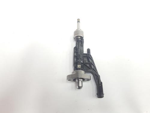 Injector BMW 3 (G20, G80, G28) 330 i | BP10039878M100 