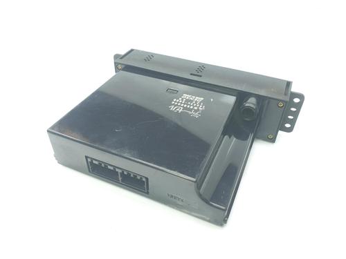 Climate control MITSUBISHI PAJERO III (V7_W, V6_W) 3.2 Di-D (V68W) | BP17546555I5 