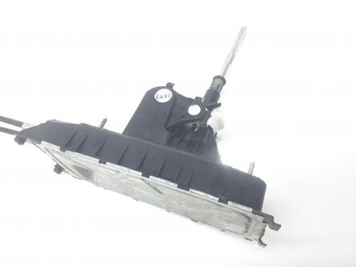 Gear lever SEAT IBIZA V (KJ1, KJG) 1.0 MPi | BP28156228M90 