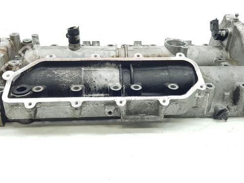 Andre IVECO DAILY VI Platform/Chassis  | BP37703239O1  - Image 5