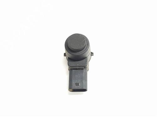 Used Electronic module Electronic module 38524230 38524230