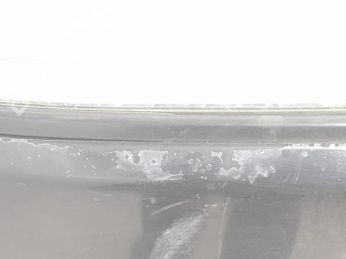 Right rear door MITSUBISHI L200 / TRITON (KA_T, KB_T) 2.5 DI-D 4WD (KB4T) | BP16269867C5 