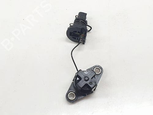 Electronic sensor TOYOTA C-HR (_X2_, _H2_) Hybrid (MAXH20) | BP37724098M84 - Image 2