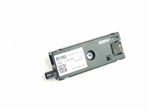 Elektronisk modul Elektronisk modul 39532692 39532692