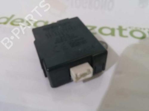 Used Electronic module TOYOTA LAND CRUISER PRADO (_J12_) 3.0 D-4D (KDJ120, KDJ125) (163 hp) 14078637