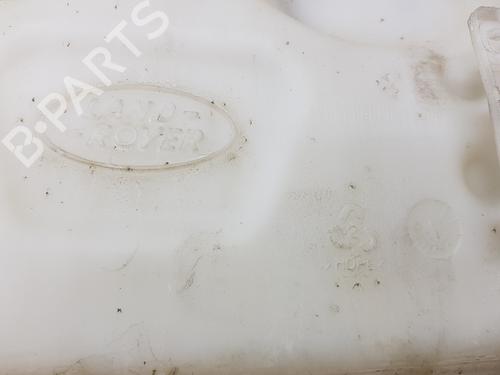 Windscreen washer tank LAND ROVER RANGE ROVER SPORT I (L320) 2.7 D 4x4 | BP23031280C113 