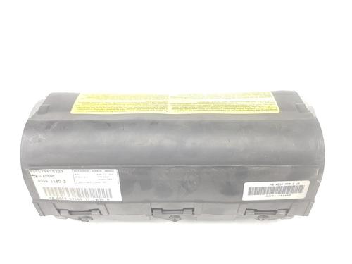 Passenger airbag MERCEDES-BENZ SLK (R170) 200 (170.435) | BP18010193C10 
