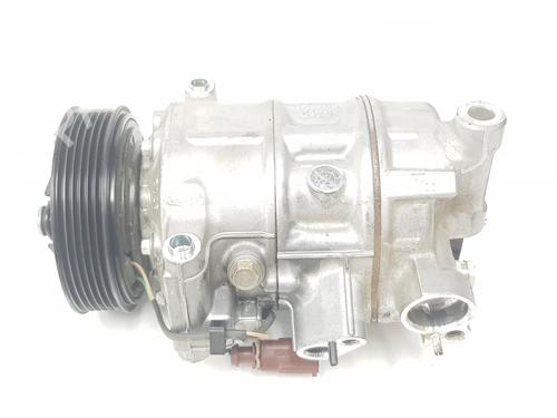 AC compressor VW TAIGO (CS1) 1.5 TSI | BP17459767M34 