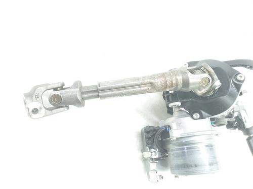 Other AUDI A1 Sportback (GBA) 30 TFSI | BP11506098O1 