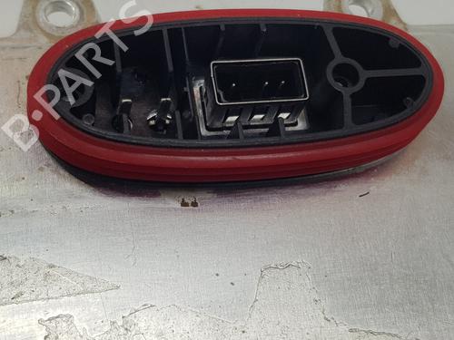 Module xenonverlichting BMW 5 (E60) 523 i | BP20198226C53 