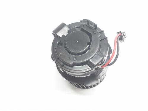 Heater blower motor OPEL ASTRA L Sports Tourer (O5)  | BP25817825M62 