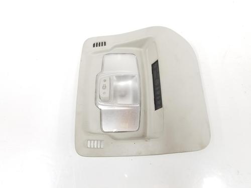 Interior roof light CITROËN C3 / C3 ORIGIN III (SX) 1.2 VTi 82 | BP8635619I8 