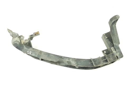 Left headlight support BMW 1 (E87) 118 d | BP37430149C157 - Image 2