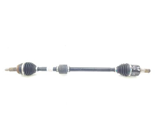Used Right front driveshaft Right front driveshaft 37424802 37424802