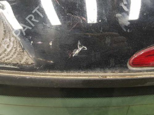 Tailgate MINI MINI (R50, R53) Cooper | BP1561040C6 