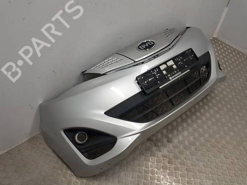 Foran kofangere BYD T3 ELECTRIC | BP39234272C7 - Image 4