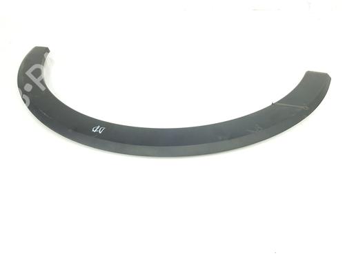 front-right-wheel-arch-trim-opel-crossland-x-crossland-p17-p2qo-2017-37023660 main image
