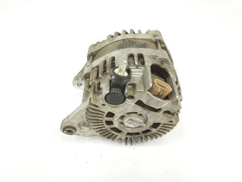 Alternator SUBARU LEGACY V Estate (BR) 2.0 D AWD (BRD) | BP12463762M7 